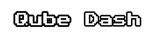 Qube Dash Logo