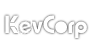 KevCorp logo