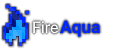 Logo FireAqua